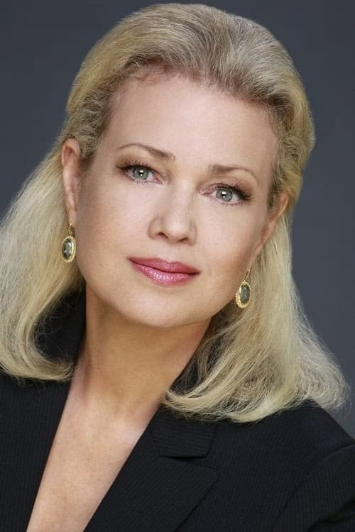 Melody Anderson filmleri
