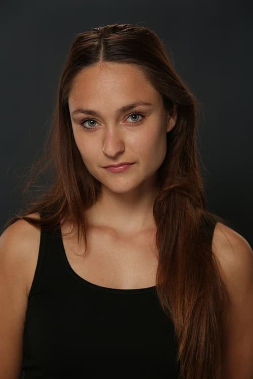 Melody Klaver filmleri