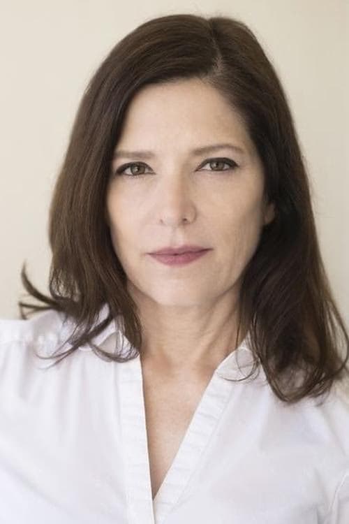 Melora Walters filmleri