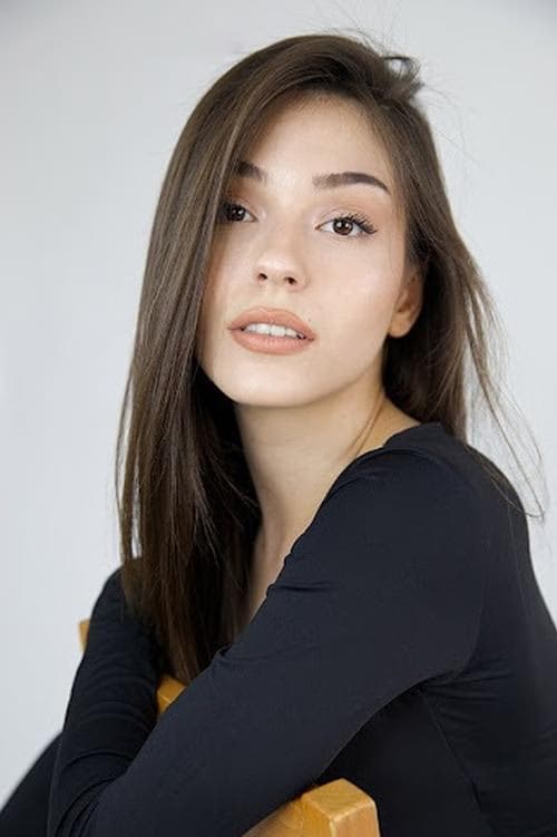 Meltem Akçöl filmleri
