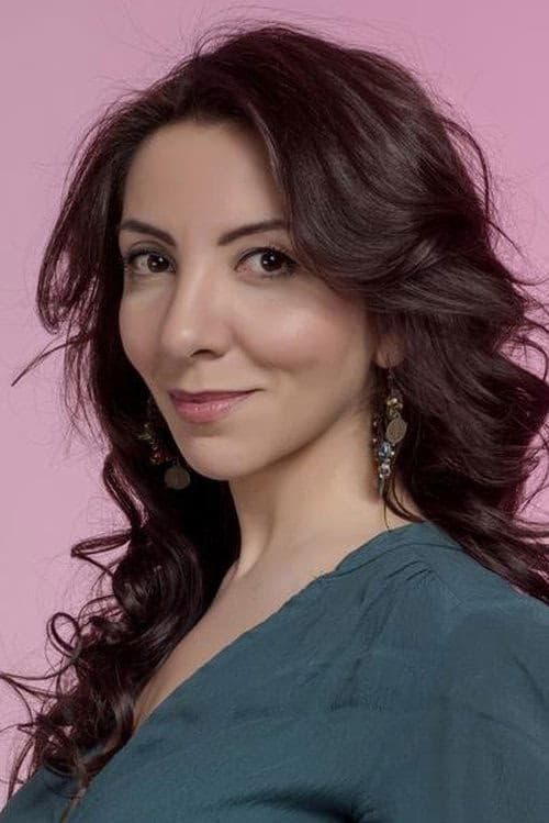 Meltem Yılmazkaya filmleri