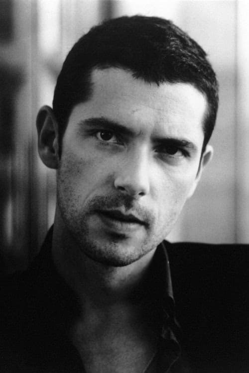 Melvil Poupaud filmleri