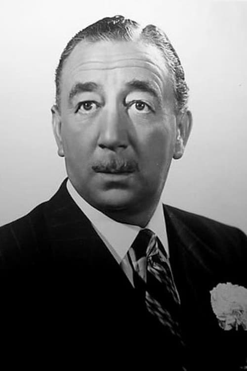 Melville Cooper filmleri