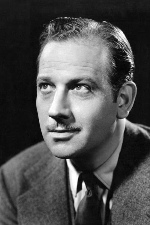 Melvyn Douglas filmleri