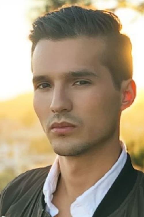 Memo Aponte filmleri