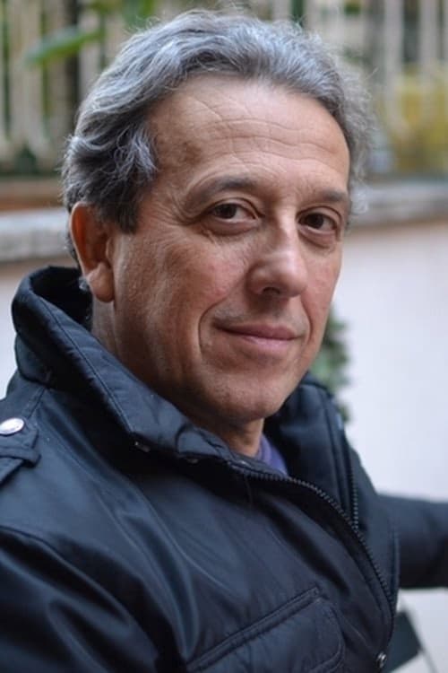 Memo Dini filmleri