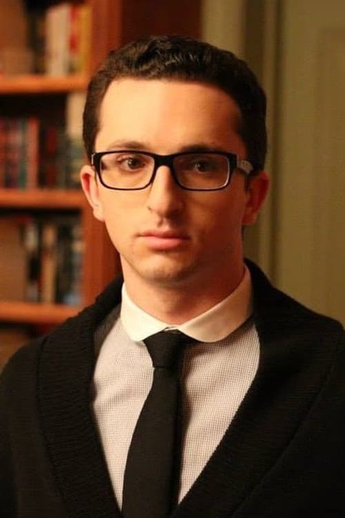 Mendel Fogelman filmleri