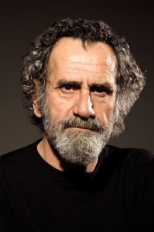 Menderes Samancılar filmleri