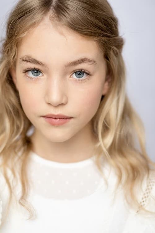 Merah Benoit filmleri