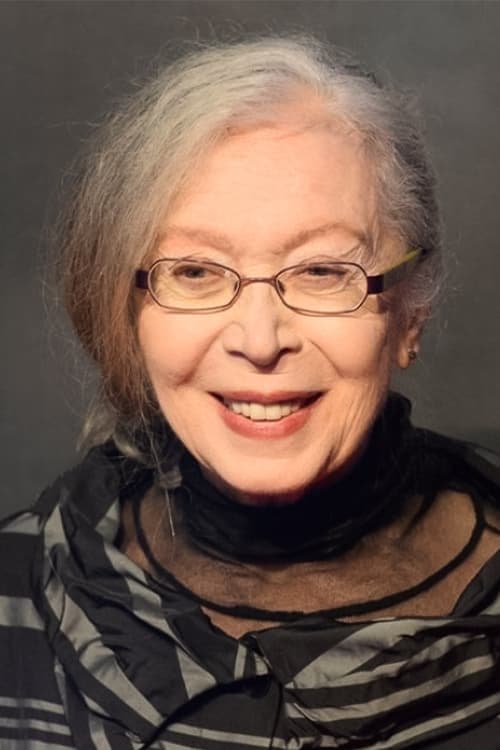Meral Çetinkaya filmleri