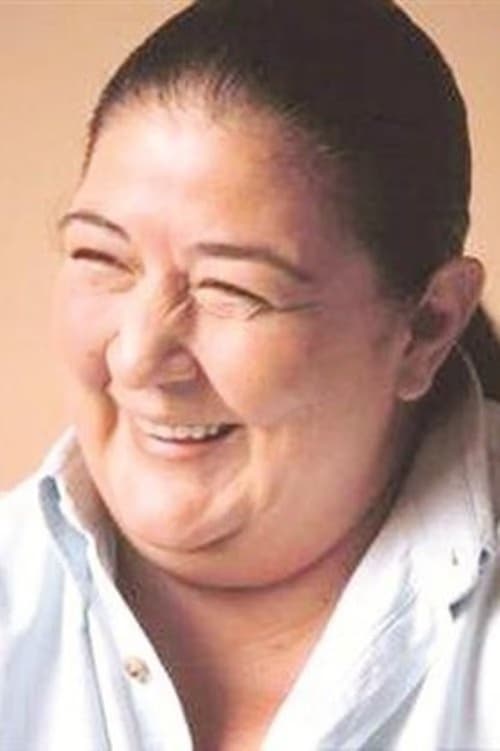 Meral Okay filmleri