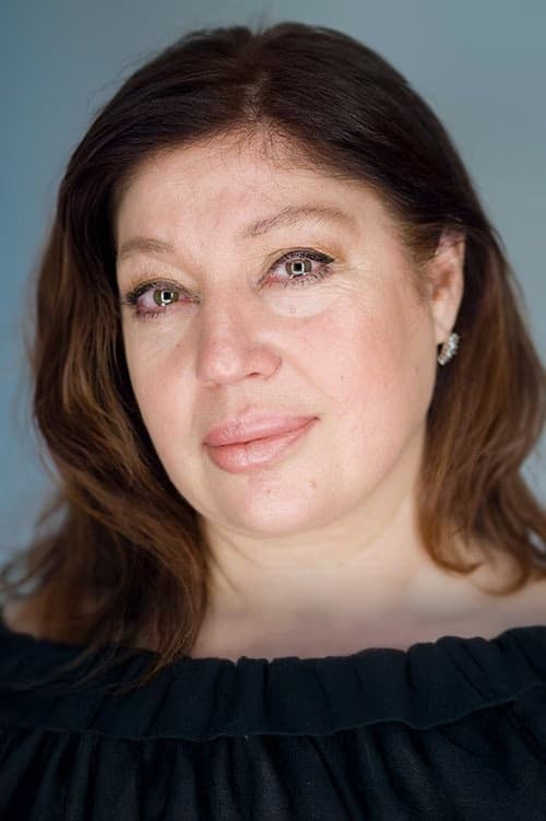 Meral Orhonsay filmleri