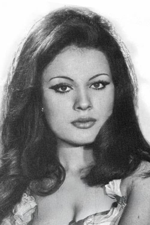 Meral Zeren filmleri