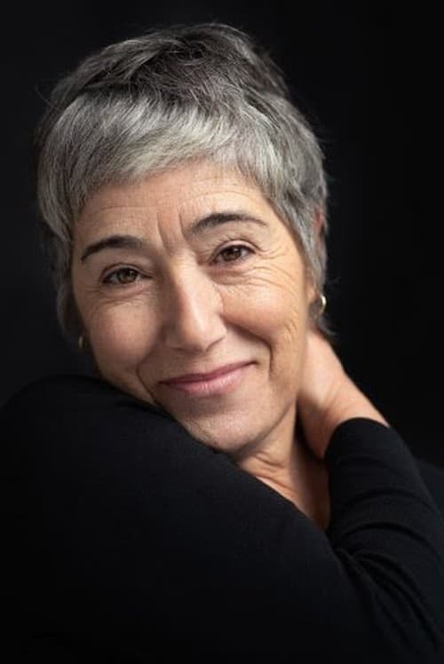 Mercedes Castro filmleri
