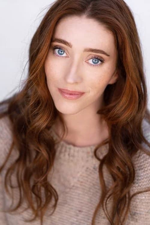 Mercedes Manning filmleri
