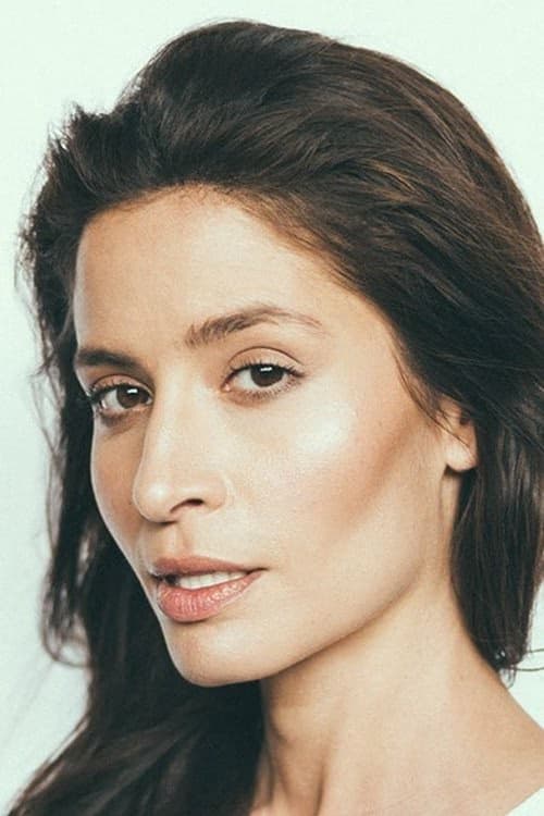 Mercedes Mason filmleri