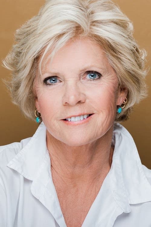 Meredith Baxter filmleri