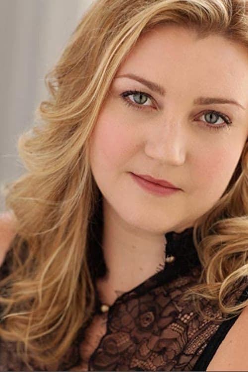 Meredith Holzman filmleri