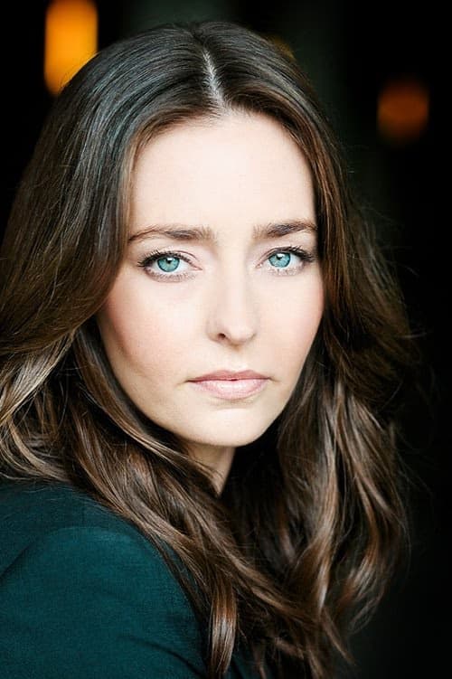 Meredith May filmleri