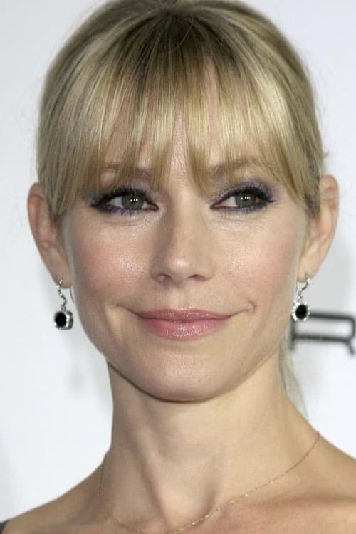 Meredith Monroe filmleri