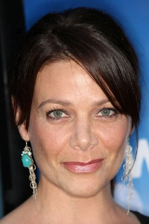 Meredith Salenger filmleri