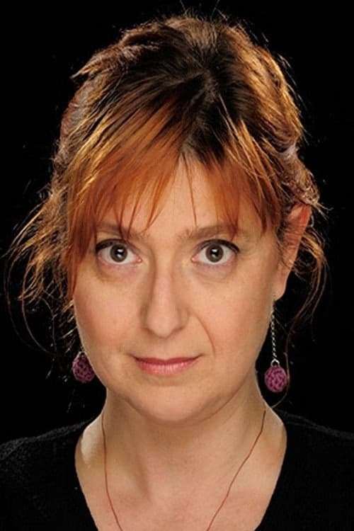 Meritxell Ané filmleri