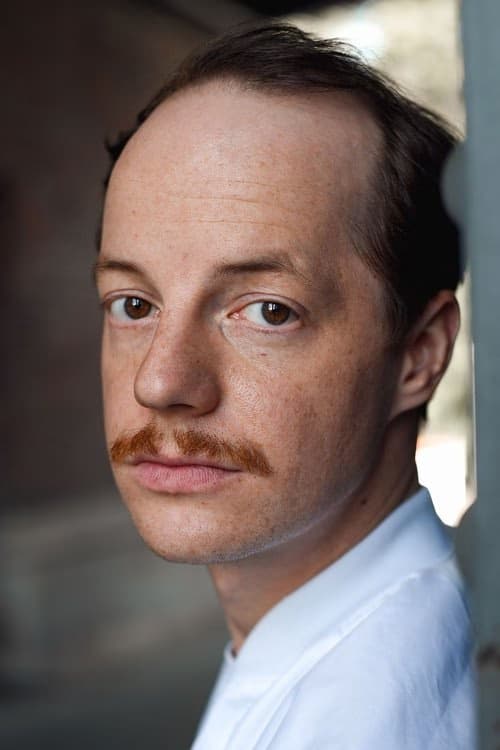 Merlin Sandmeyer filmleri