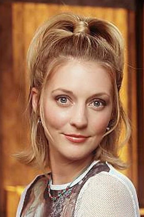 Merrilee McCommas filmleri