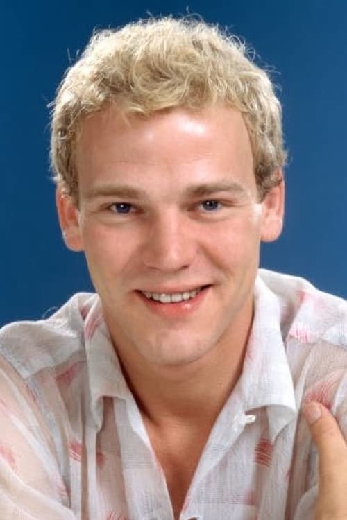 Merritt Butrick filmleri