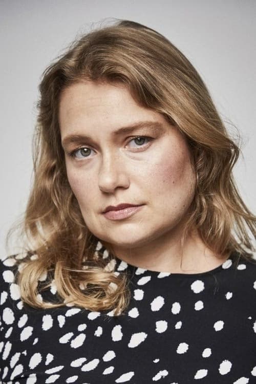 Merritt Wever filmleri