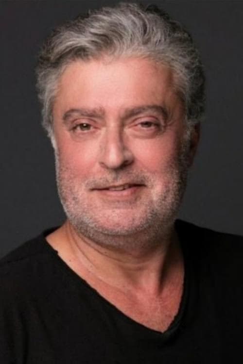 Mert Asutay filmleri