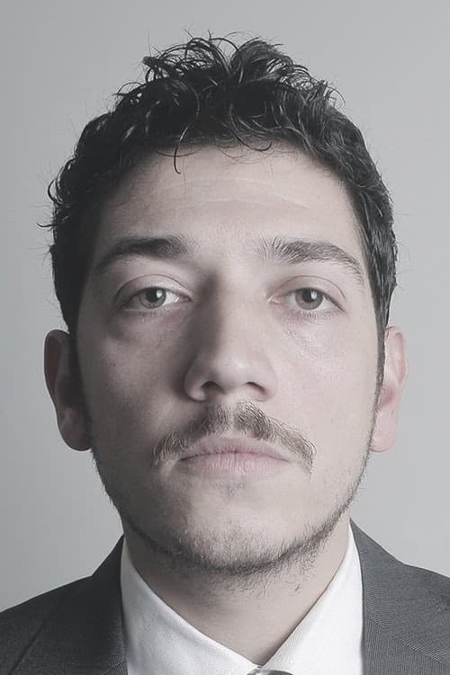 Mert Aydın filmleri