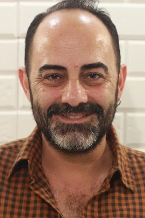 Mert Aygün filmleri
