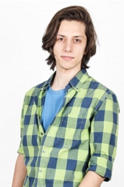 Mert Bostancı filmleri