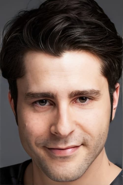 Mert Can Sevimli filmleri