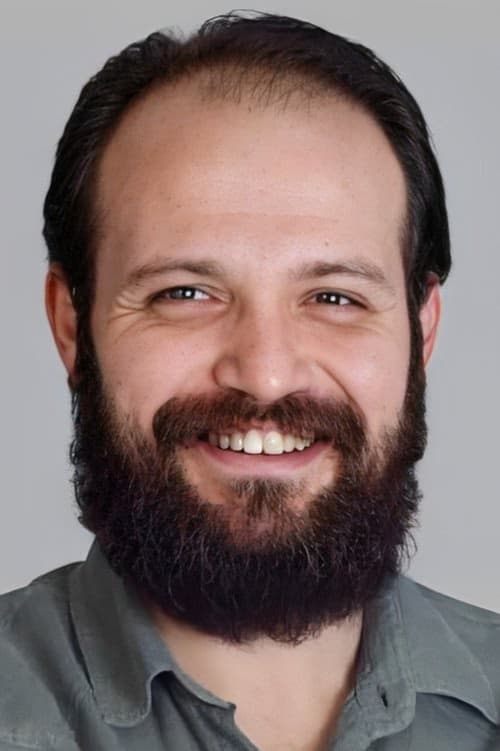 Mert Denizmen filmleri