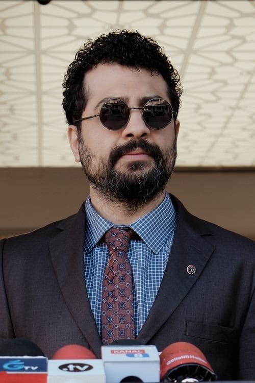 Mert Doğan filmleri