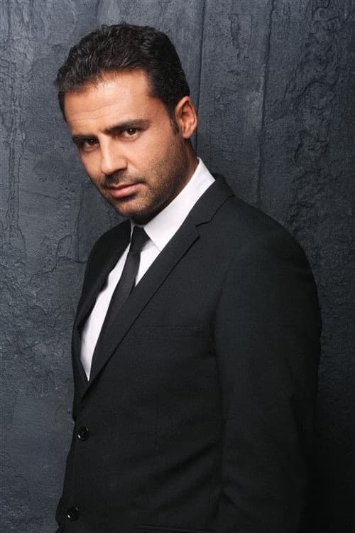 Mert Karabulut filmleri