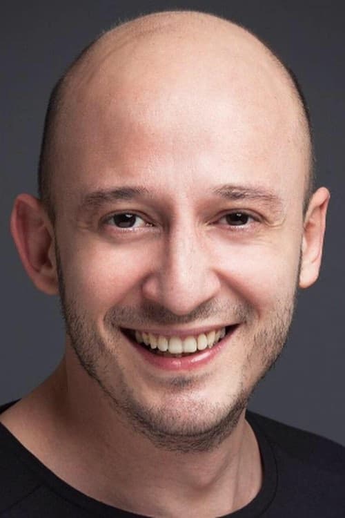 Mert Öner filmleri