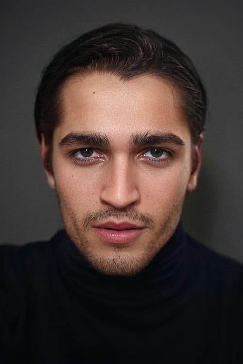 Mert Ramazan Demir filmleri