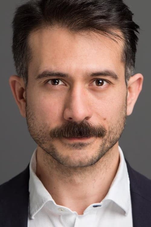 Mert Tümer filmleri