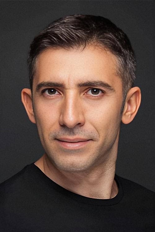 Mert Turak filmleri