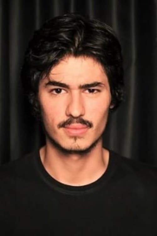 Mert Uzunmehmet filmleri
