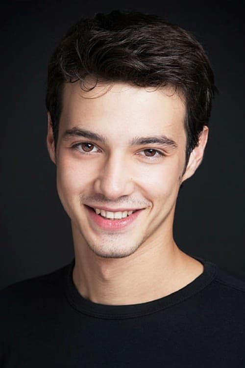 Mert Yazıcıoğlu filmleri