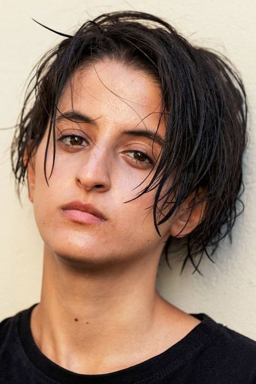 Merve Aksoy filmleri