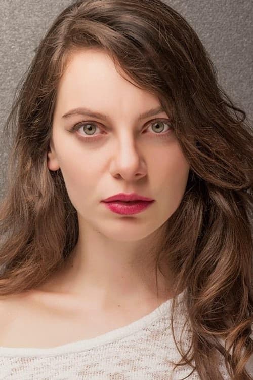Merve Altınkaya filmleri