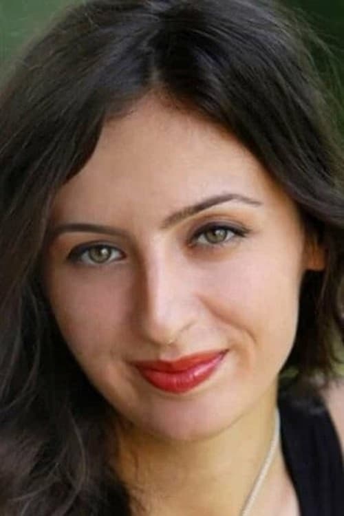 Merve Bulut filmleri
