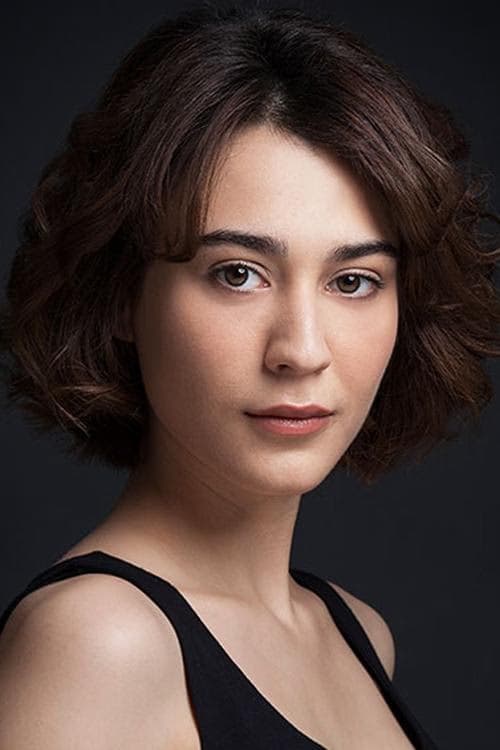 Merve Çağıran filmleri
