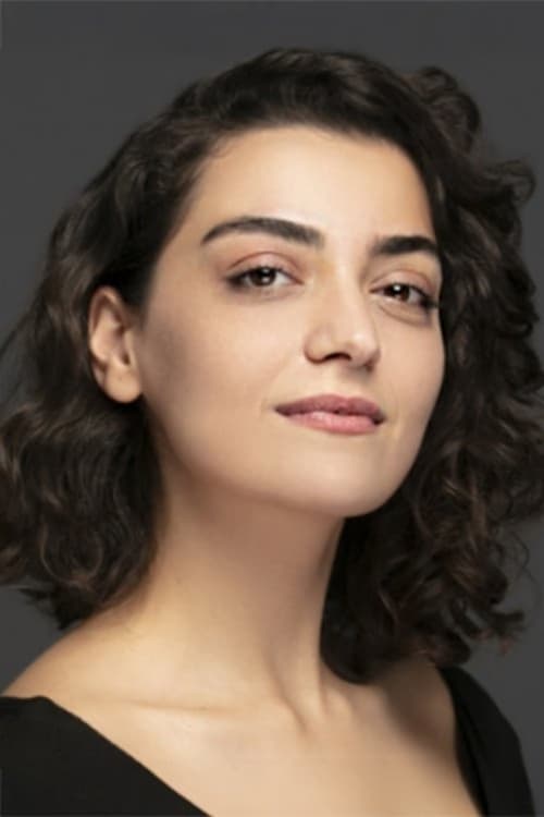 Merve Polat filmleri