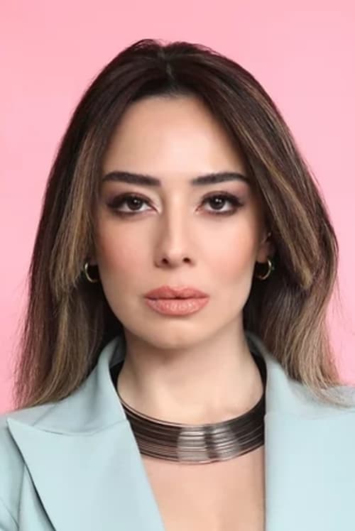Merve Sevi filmleri